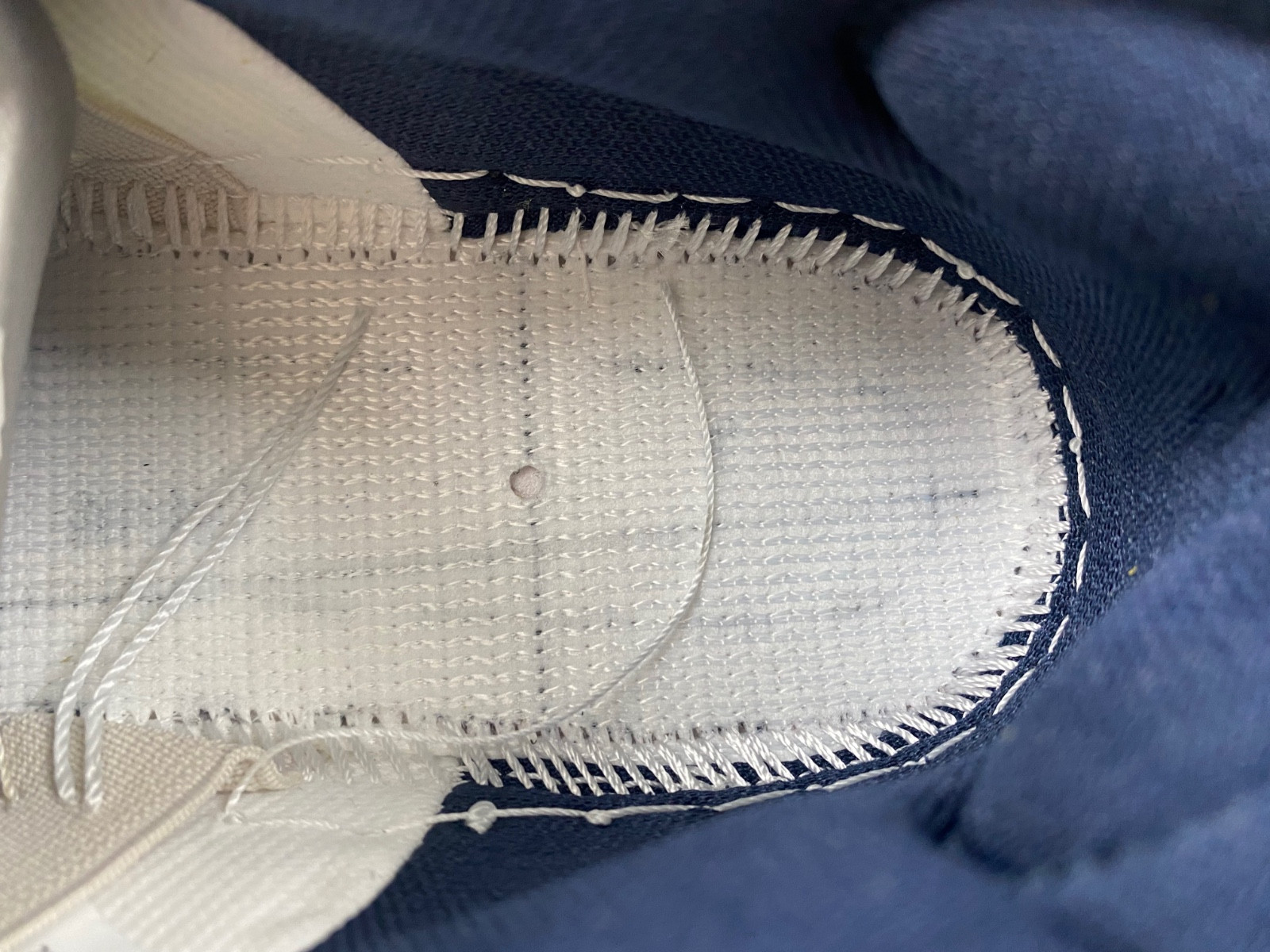 Nike SB Dunk Low Be True DX5933-900