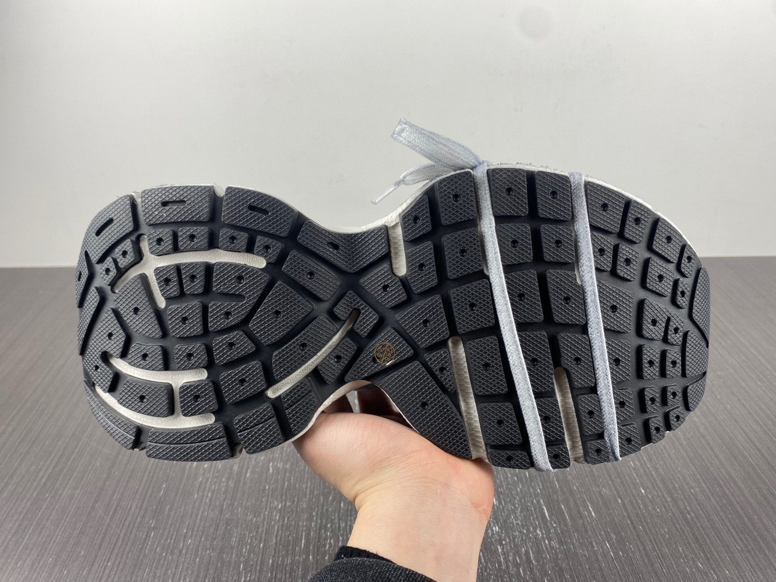 Ba*len*cia*ga 3xl sneaker