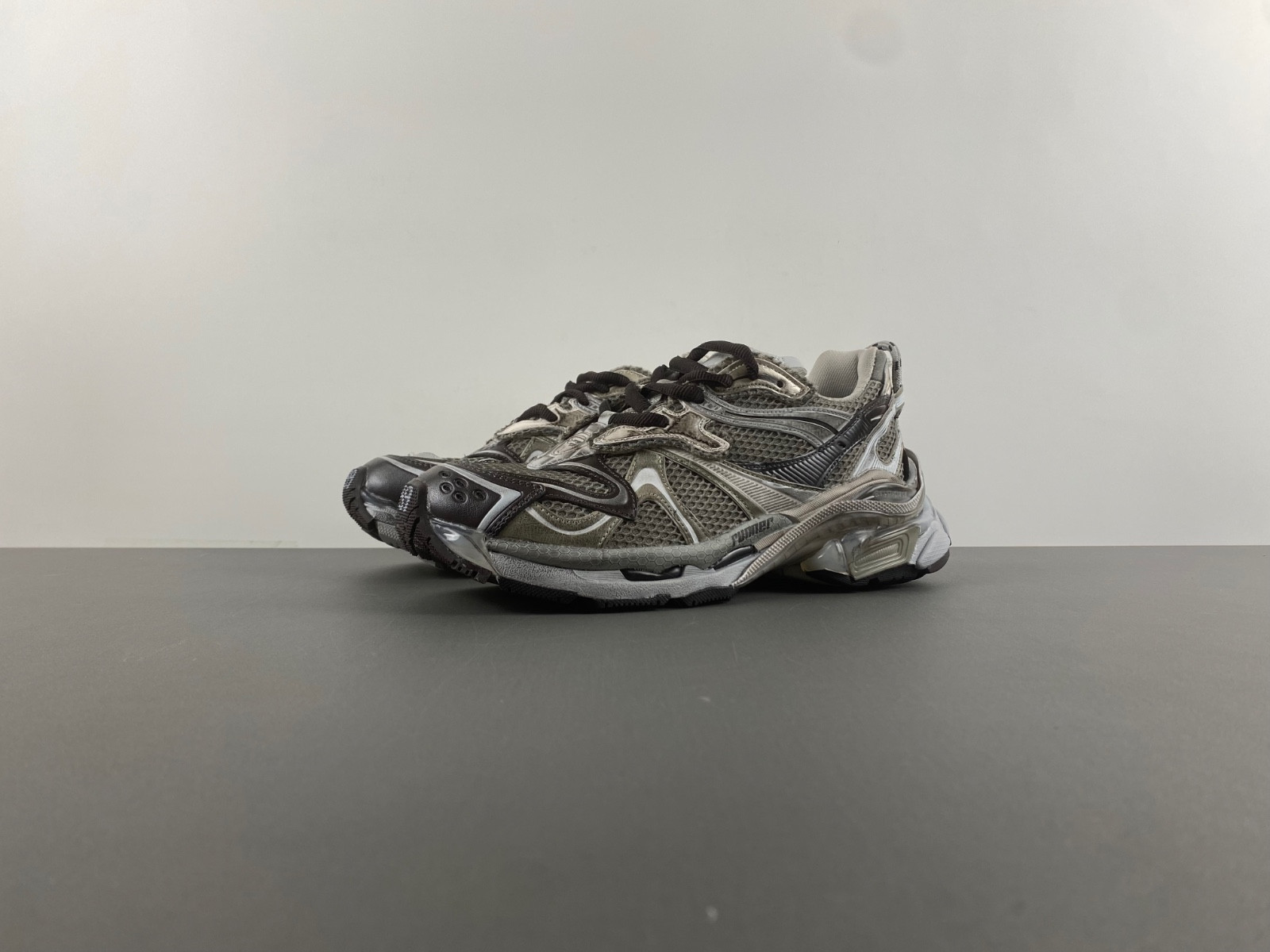 Ba*len*cia*ga runner 779066-w3rbxp-2000