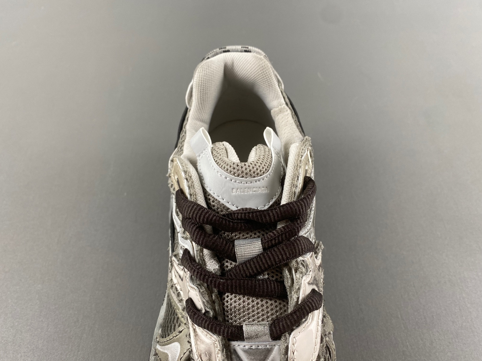 Ba*len*cia*ga runner 779066-w3rbxp-2000