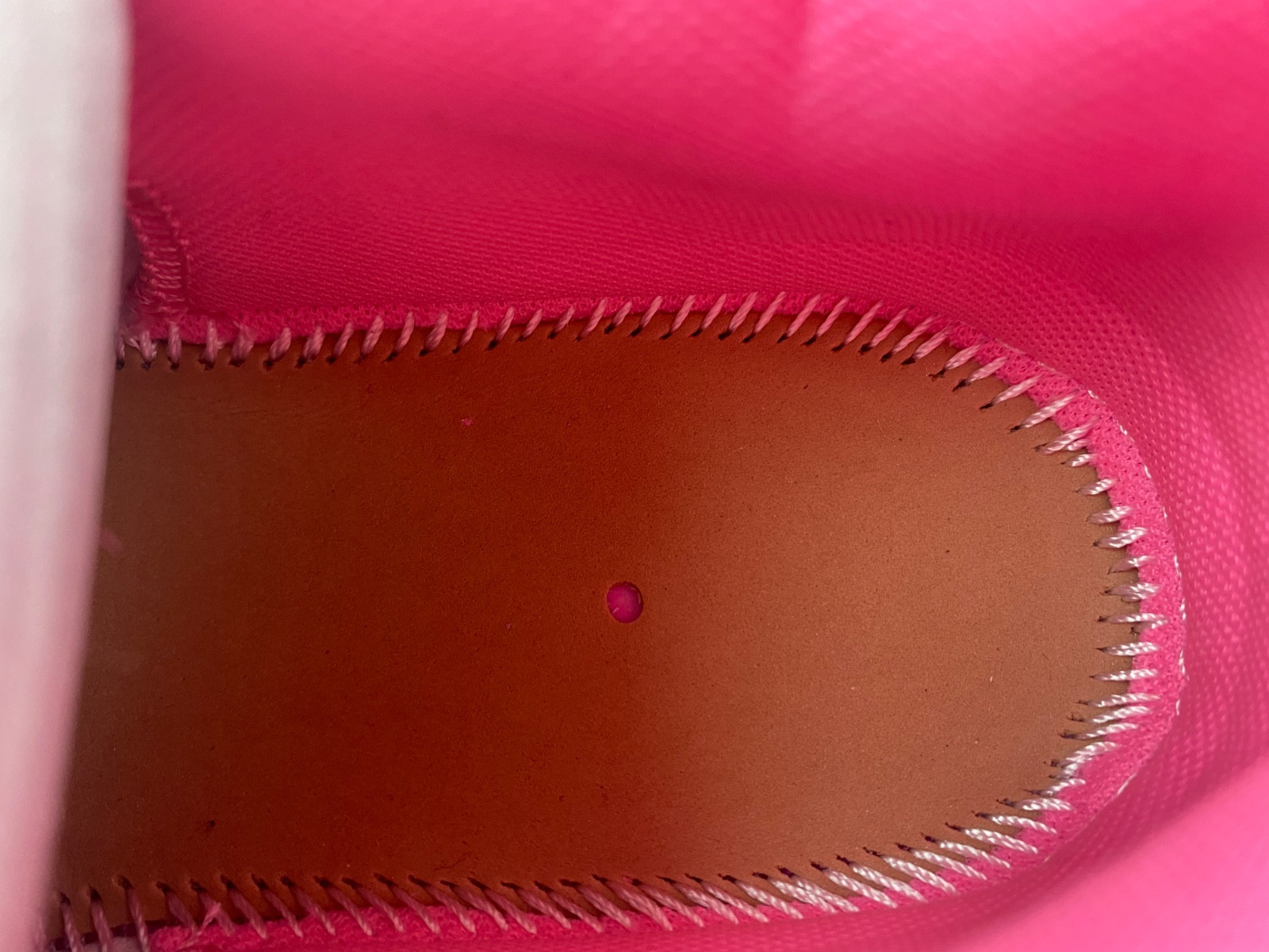 Ba*len*cia*ga triple s 712764 w2zb6 5590