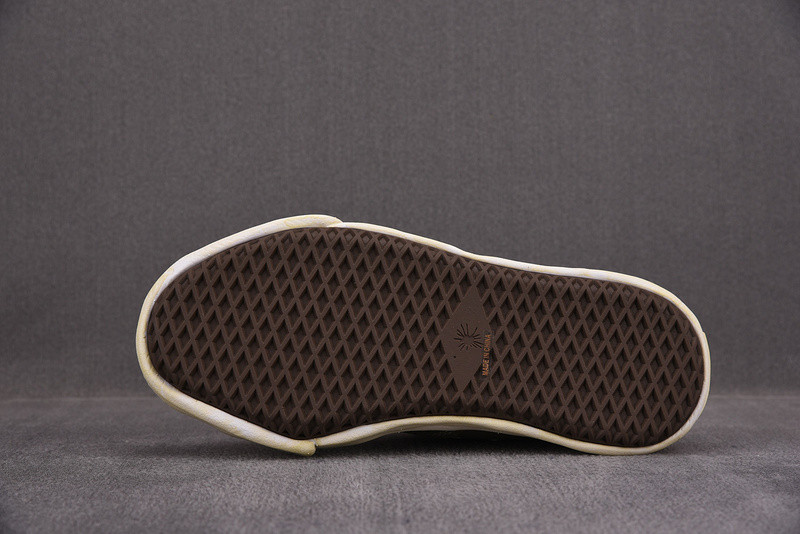 Ma*s*n mihara sneakers