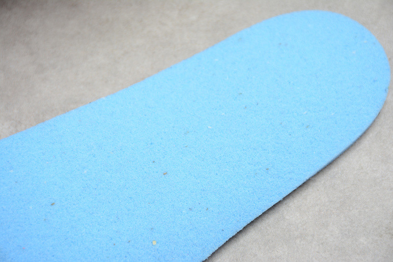 AIR JORDAN 1 MID GS 555112-601