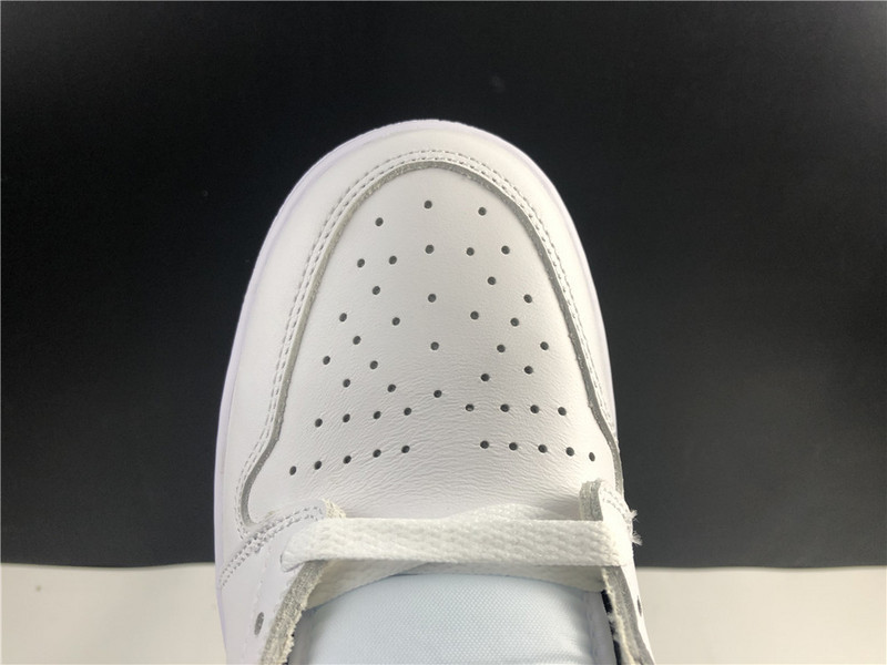 Air Jordan 1 High “Neutral Grey” BQ4422-100