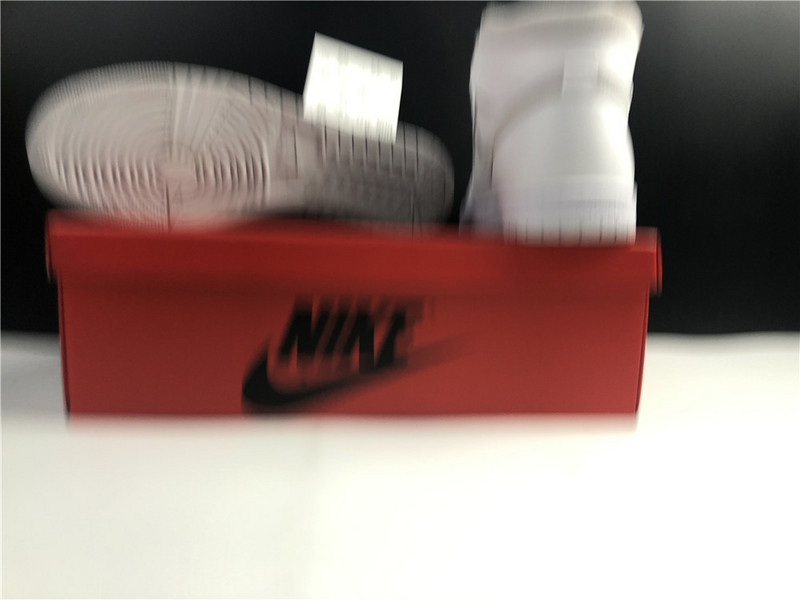 Air Jordan 1 High “Neutral Grey” BQ4422-100