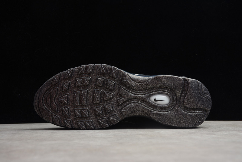 Air MAX 97 LX CV9552-001