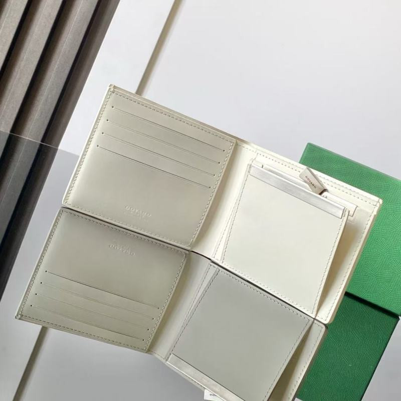 G09ard saint-florentin wallet