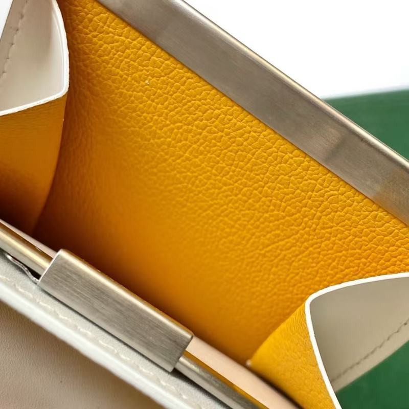 G09ard saint-florentin wallet