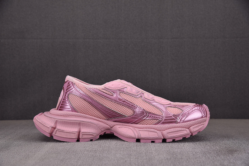 BALENCIAGA 3XL SNEAKER