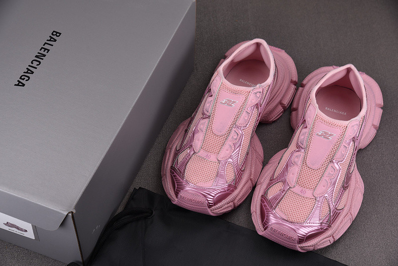 BALENCIAGA 3XL SNEAKER