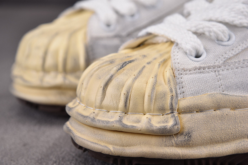 Ma*s*n mihara sneakers