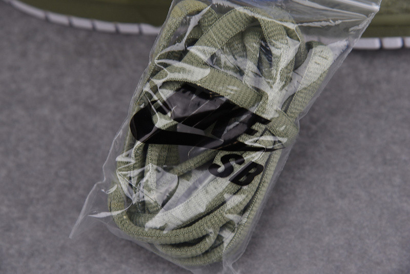 Nike SB Dunk Low Premium 