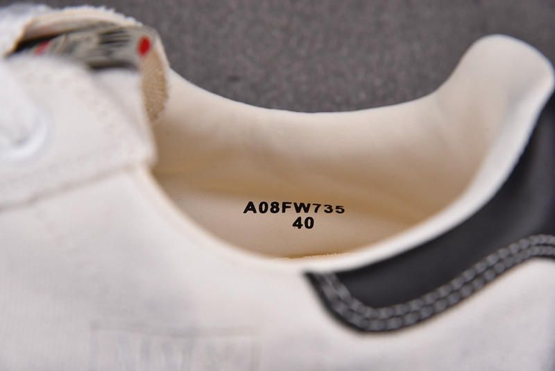 Ma*s*n mihara sneakers