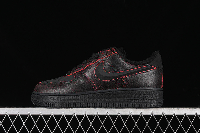 Air Force 1 Retro Halloween QS | HV2016-001