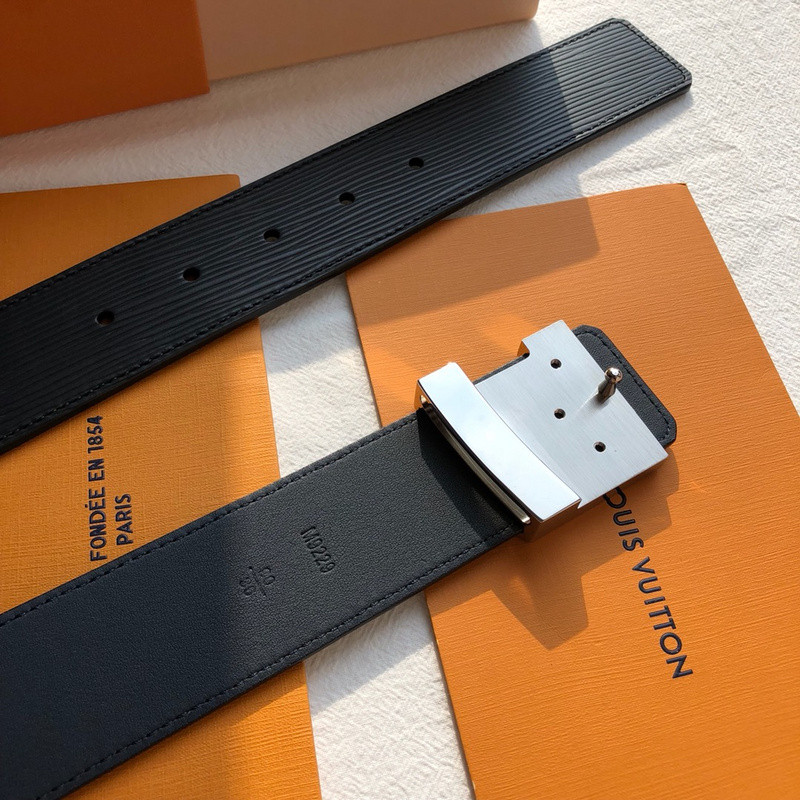L0VT Belt-4CM