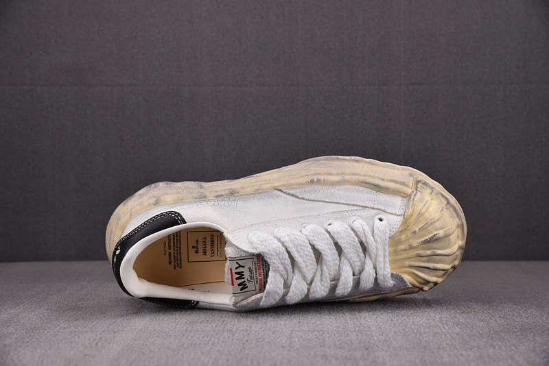 Ma*s*n mihara sneakers