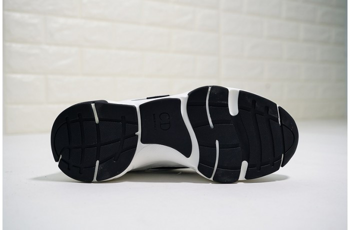 HOMME B22 TRAINER SNEAKER