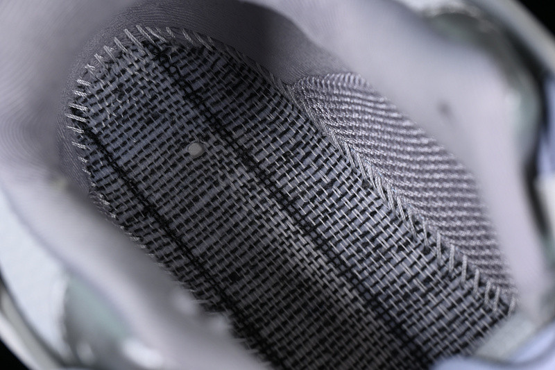 Ba*len*cia*ga track trainer 536737 w3ad3 9812