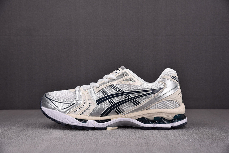 As*ic*s gel kayano 14 