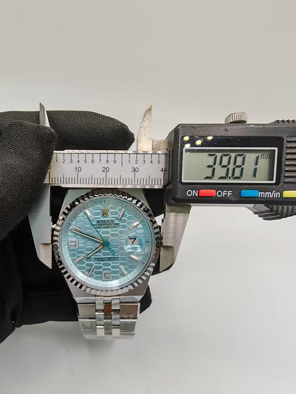 R-O-L-e-x super clone top version watch