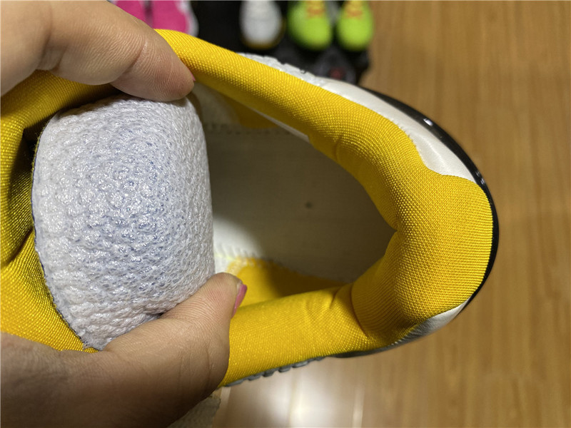 Nike Zoom Kobe 6 Xmax 00006