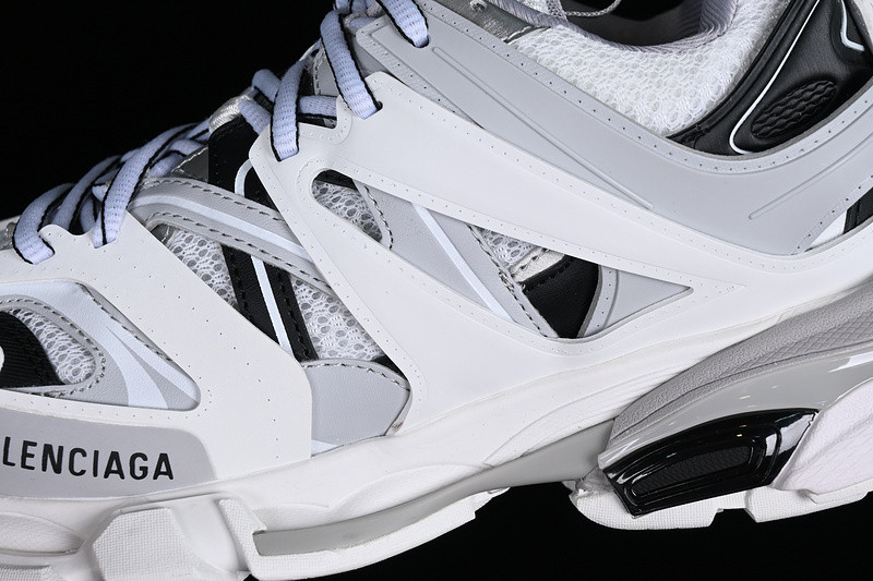 Ba*len*cia*ga track trainer 536737 w3ad3 9812