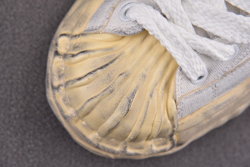 Ma*s*n mihara sneakers