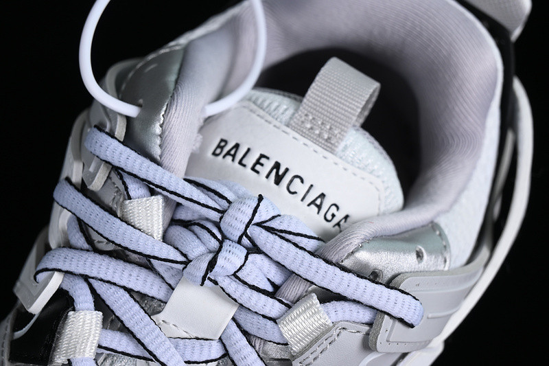 Ba*len*cia*ga track trainer 536737 w3ad3 9812