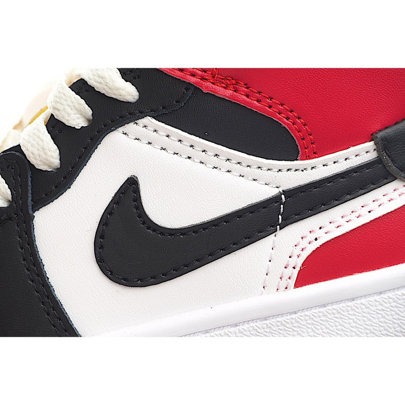 AIR JORDAN 1 KIDS SHOES