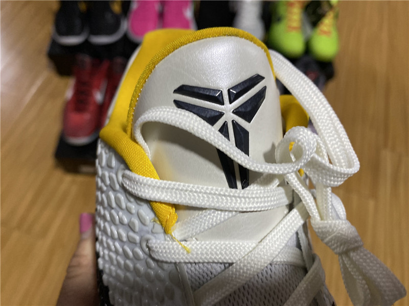 Nike Zoom Kobe 6 Xmax 00006