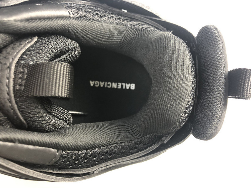 Ba*len*cia*ga track trainer 542023-w1gb1- 7302