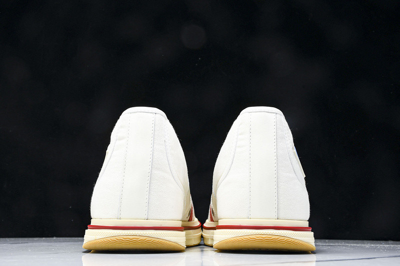 BOTTEGA VENETA Eliot Sneaker