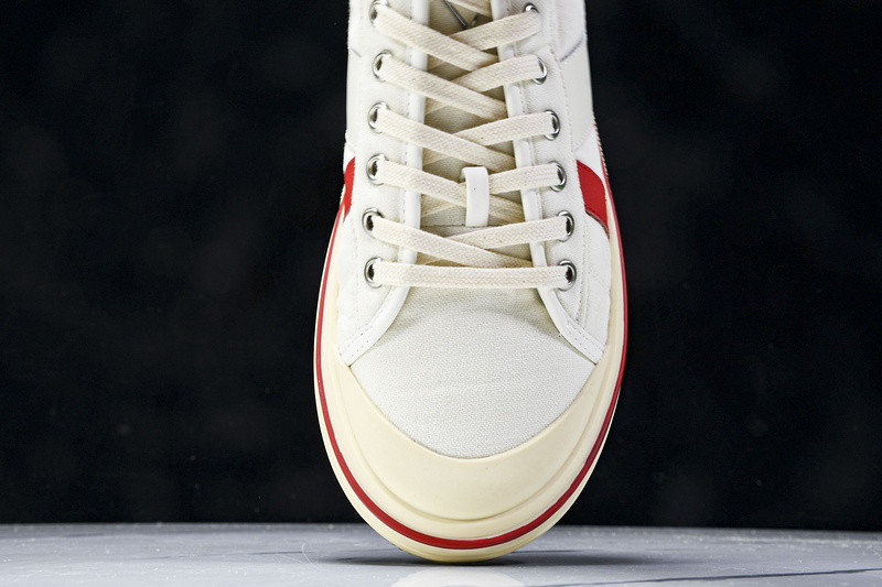 BOTTEGA VENETA Eliot Sneaker