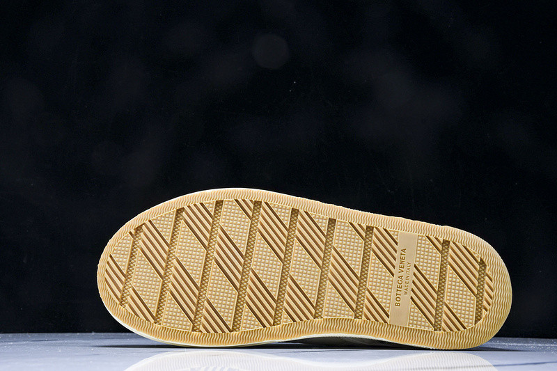 BOTTEGA VENETA Eliot Sneaker