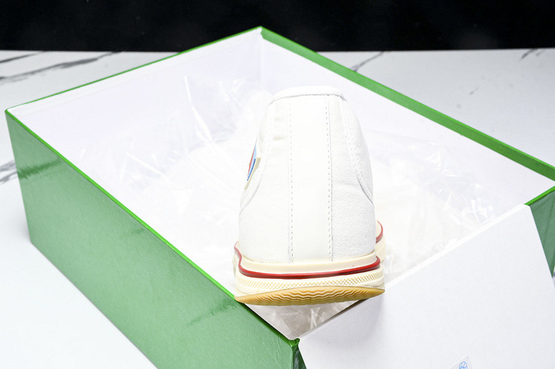 BOTTEGA VENETA Eliot Sneaker