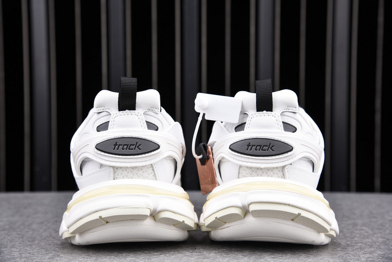 Ba*len*cia*ga track trainer 542436 w3ac1 9010