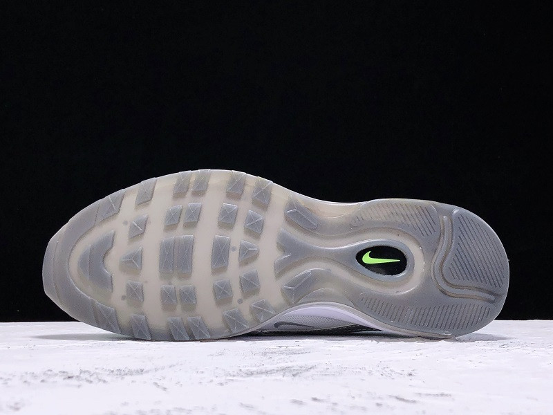 Nike Wmns Air Max 97 UL 17 SE 