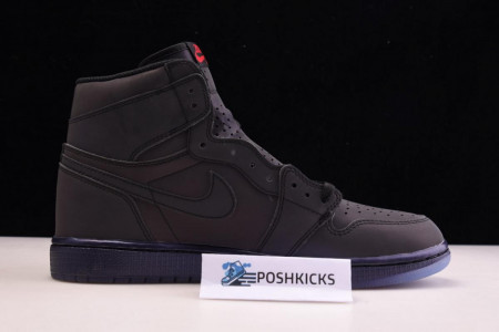 AIR JORDAN 1 RETRO HIGH FEARLESS ZOOM BV0006-900