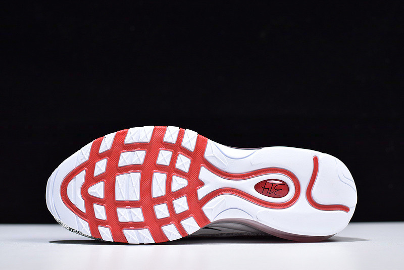 AIR MAX 97 JAYSON TATUM CJ9780-600