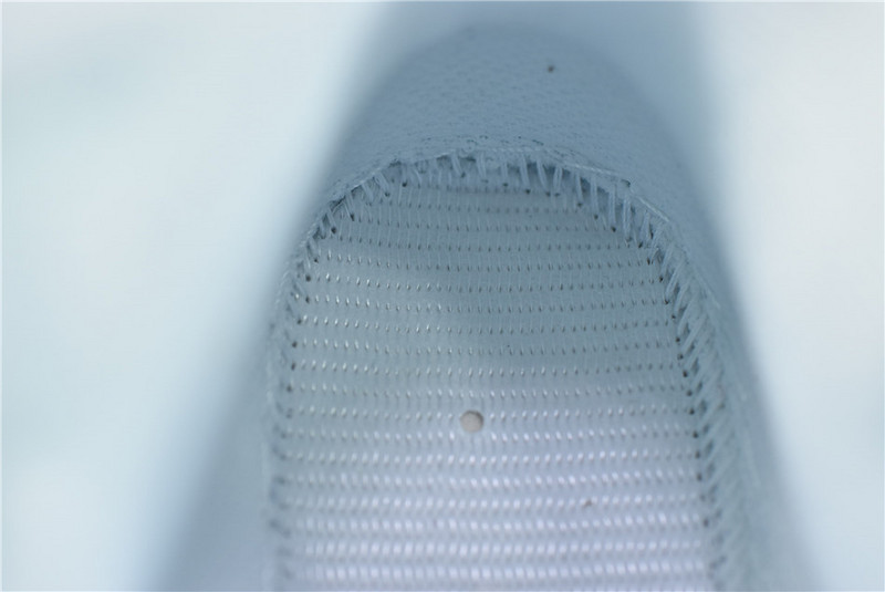 Cspace Air Jordan 1 Mid "Grey Camo" AJ1 DC9035-100