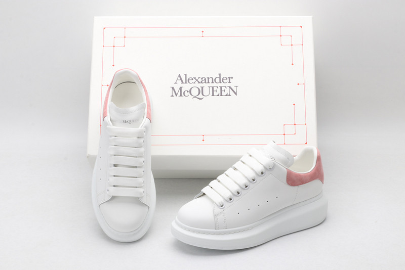 ALEXANDER MCQUEEN SNEAKER
