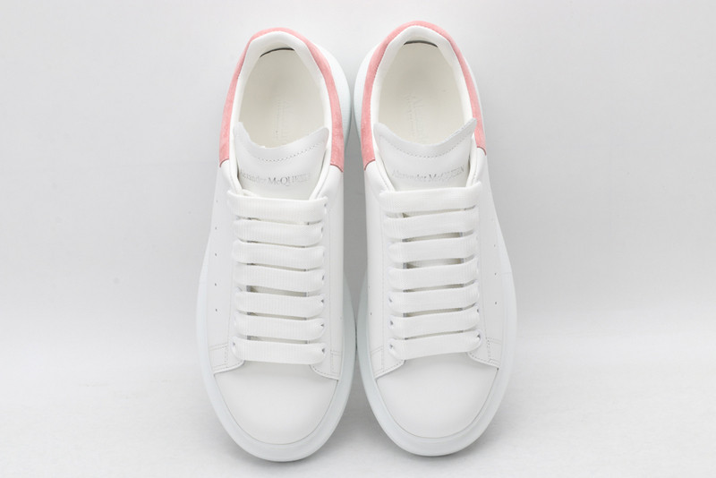 ALEXANDER MCQUEEN SNEAKER