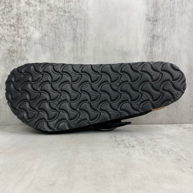 Ch*0me He**ts birkenstocks