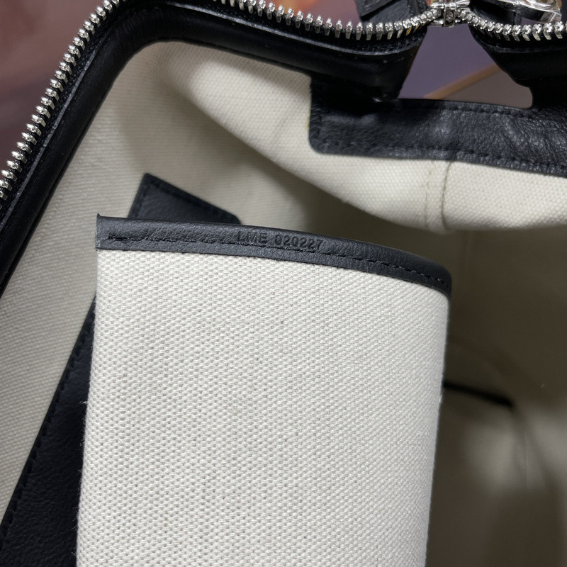 GOYARD Cisalpin Backpack-33*43*14CM