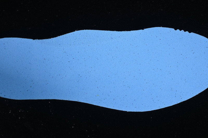 Air Max 95 Essential White Grey Fog | CT1268-100