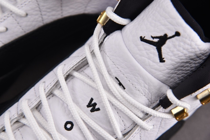 Air Jordan 12 Retro 