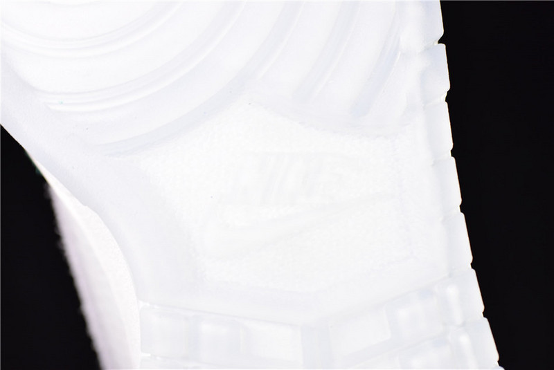 Kasina x Nike Dunk Low CZ6501-101