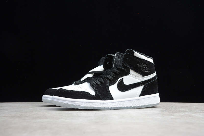 AIR JORDAN 1 HIGH OG BQ6931-103