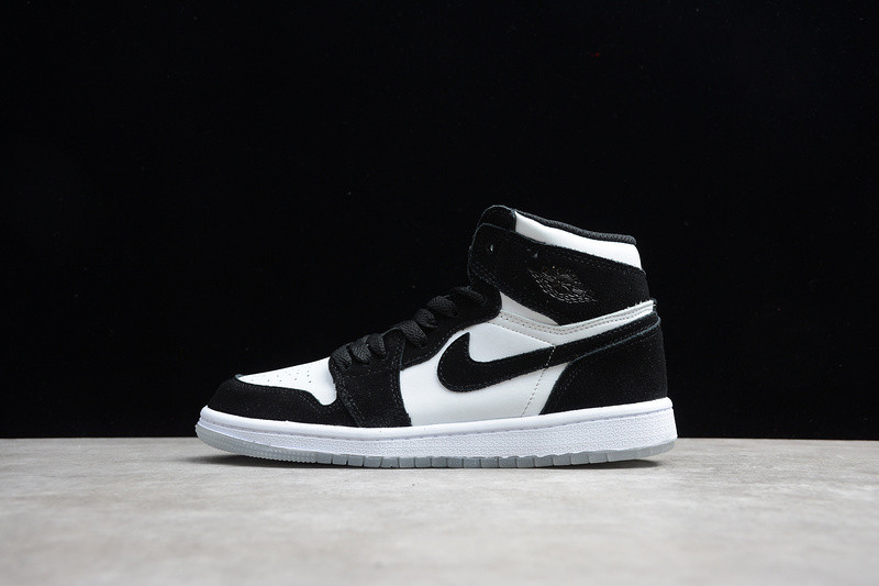 AIR JORDAN 1 HIGH OG BQ6931-103