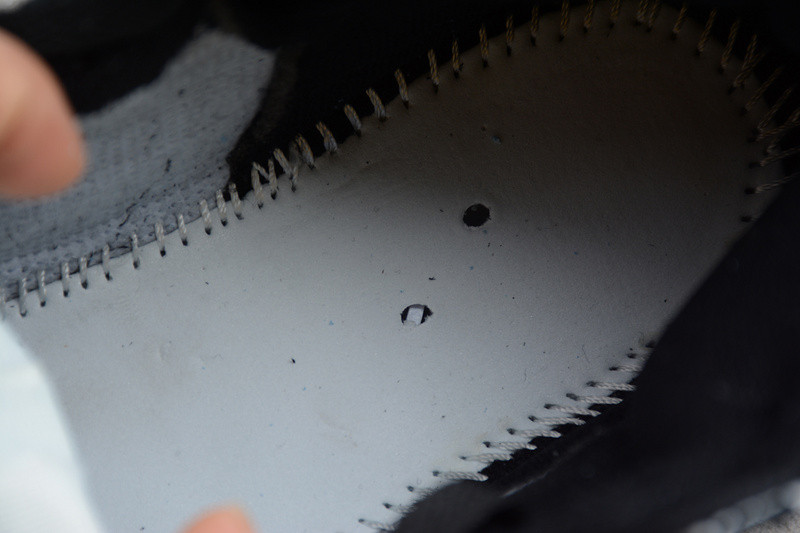 AIR JORDAN 1 HIGH OG BQ6931-103